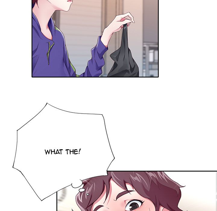The Idol Project Manhwa - Chapter 2 Page 28