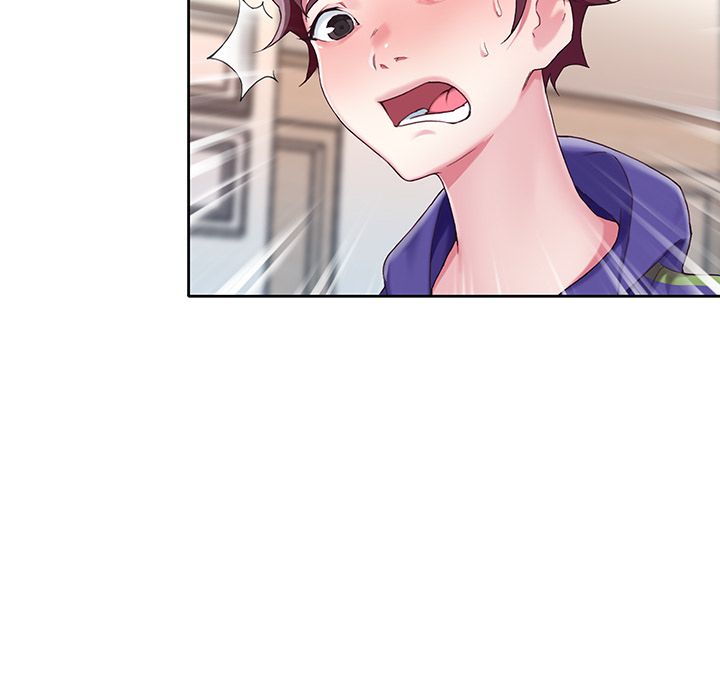 The Idol Project Manhwa - Chapter 2 Page 29