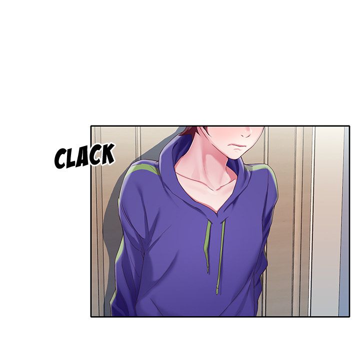 The Idol Project Manhwa - Chapter 2 Page 37