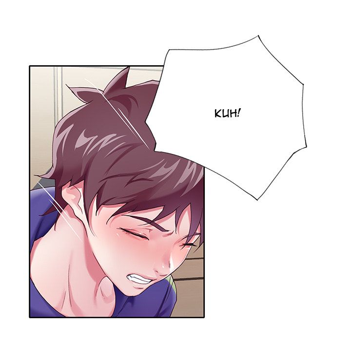 The Idol Project Manhwa - Chapter 2 Page 38