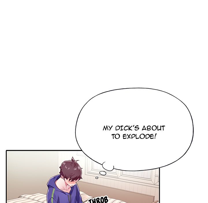The Idol Project Manhwa - Chapter 2 Page 40