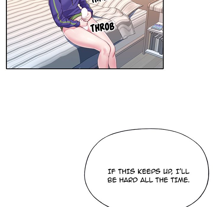 The Idol Project Manhwa - Chapter 2 Page 41