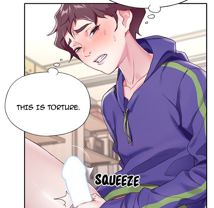 The Idol Project Manhwa - Chapter 2 Page 42