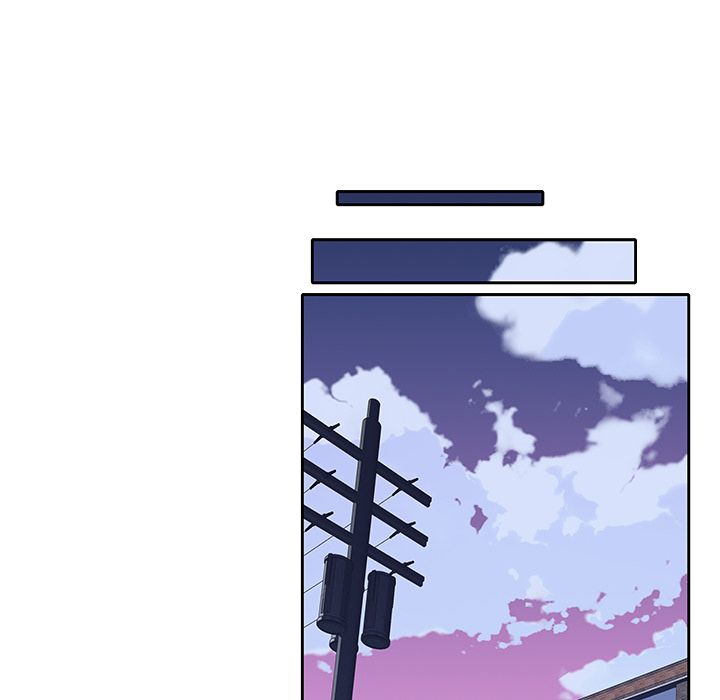 The Idol Project Manhwa - Chapter 2 Page 44