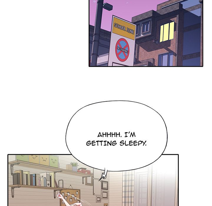 The Idol Project Manhwa - Chapter 2 Page 45