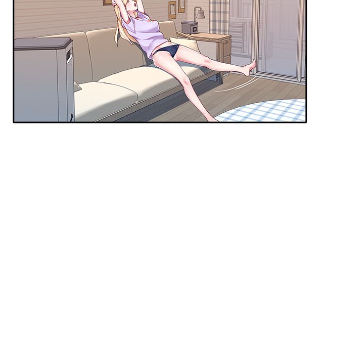The Idol Project Manhwa - Chapter 2 Page 46