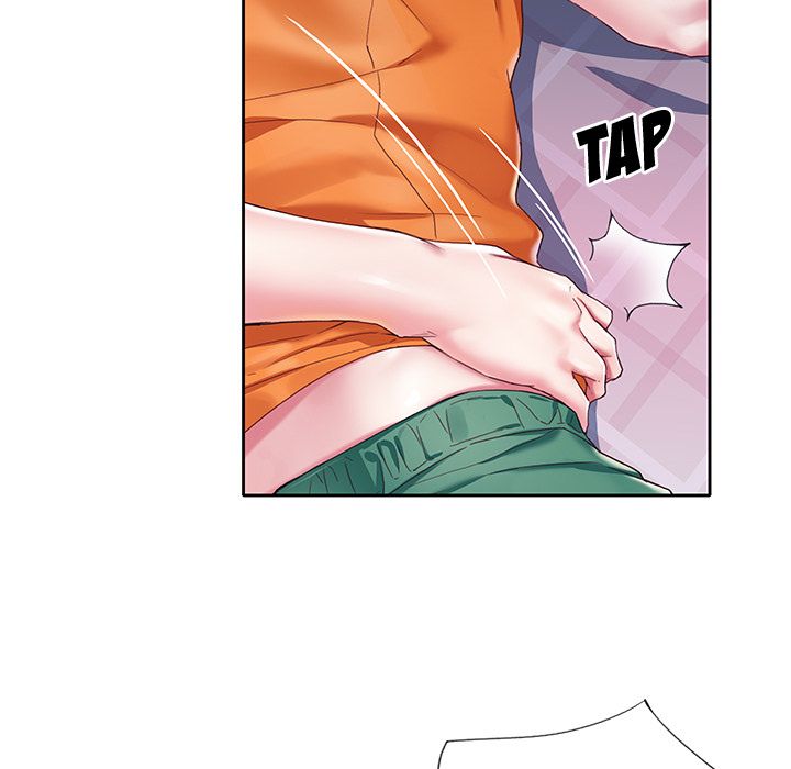 The Idol Project Manhwa - Chapter 2 Page 48