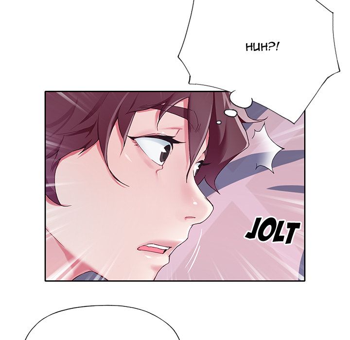 The Idol Project Manhwa - Chapter 2 Page 49