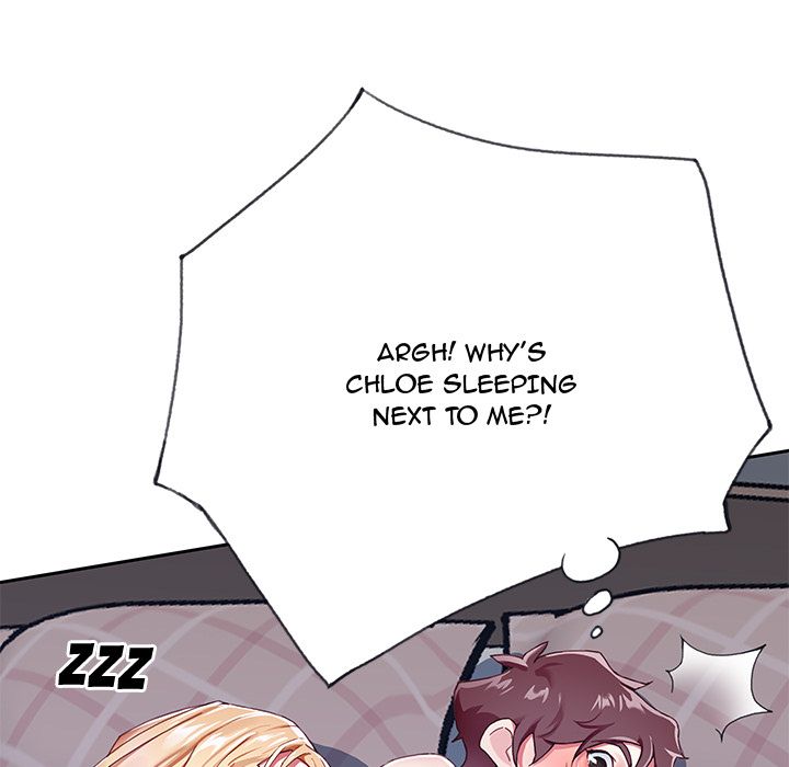 The Idol Project Manhwa - Chapter 2 Page 51