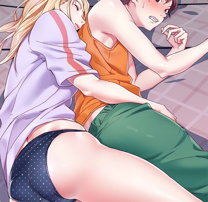 The Idol Project Manhwa - Chapter 2 Page 52