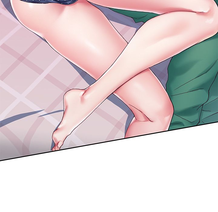 The Idol Project Manhwa - Chapter 2 Page 53