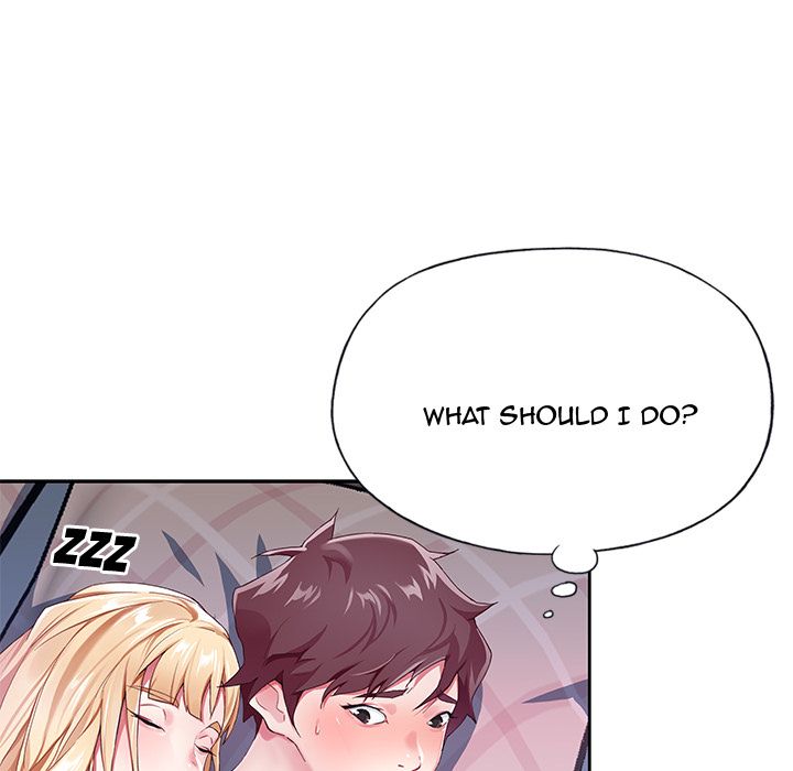 The Idol Project Manhwa - Chapter 2 Page 54