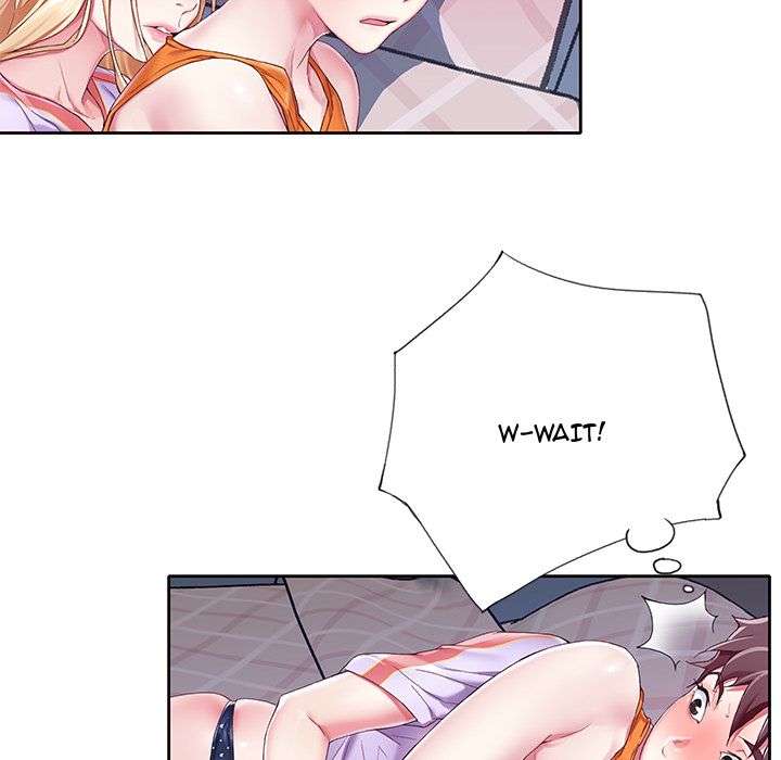 The Idol Project Manhwa - Chapter 2 Page 55