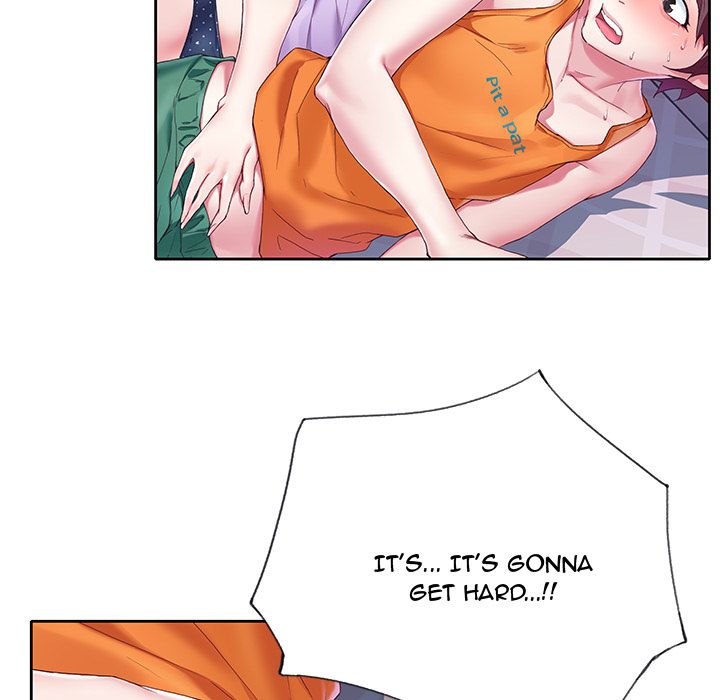 The Idol Project Manhwa - Chapter 2 Page 56