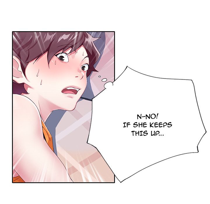 The Idol Project Manhwa - Chapter 2 Page 61