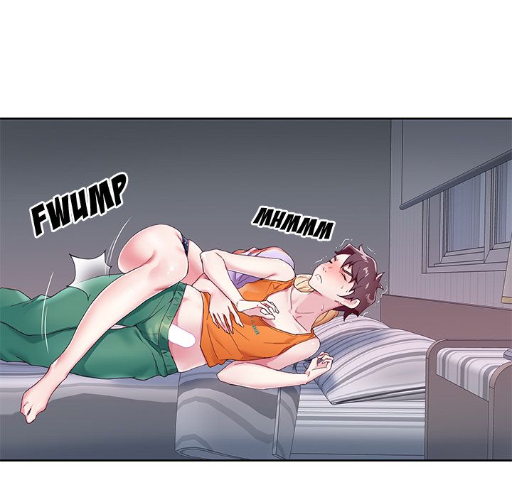 The Idol Project Manhwa - Chapter 2 Page 62