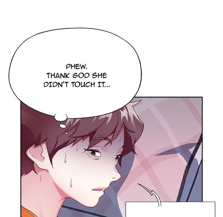 The Idol Project Manhwa - Chapter 2 Page 63