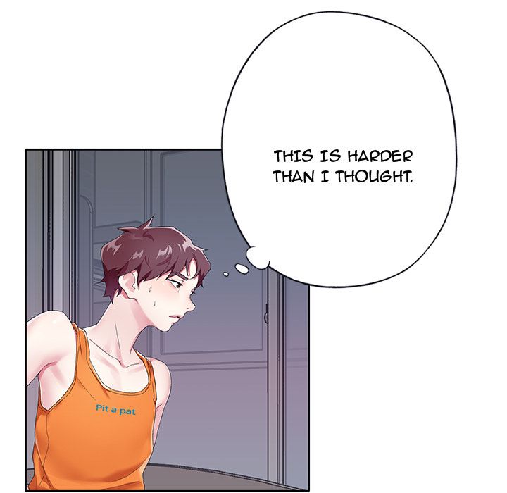 The Idol Project Manhwa - Chapter 2 Page 67