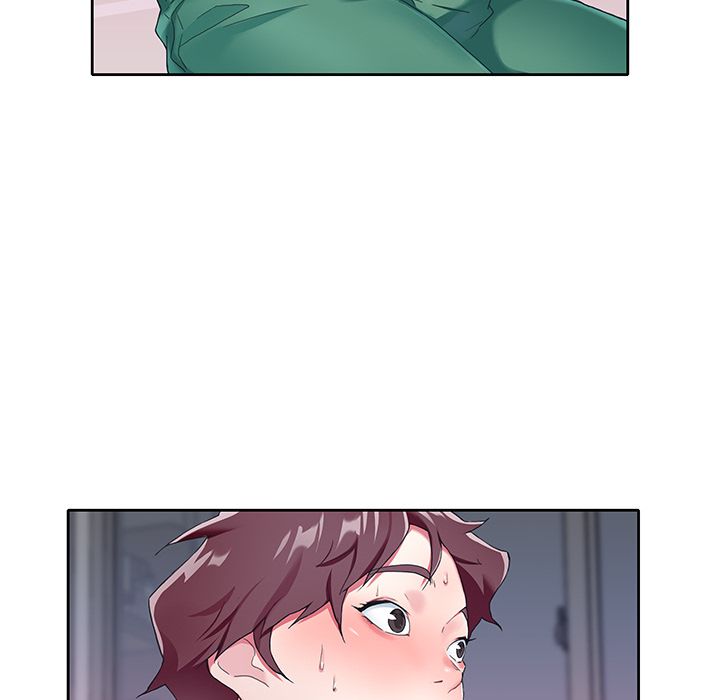 The Idol Project Manhwa - Chapter 2 Page 69