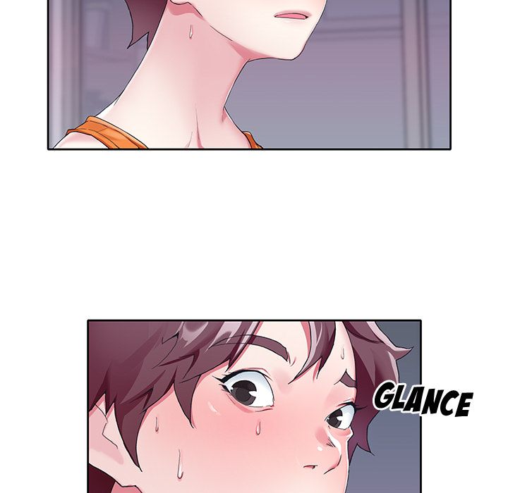 The Idol Project Manhwa - Chapter 2 Page 70