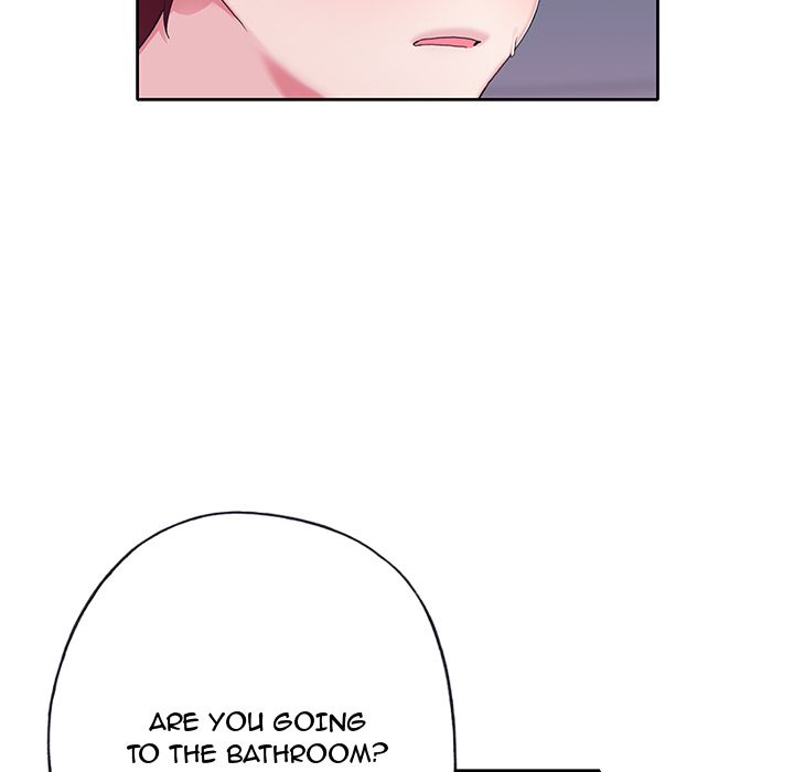 The Idol Project Manhwa - Chapter 2 Page 71
