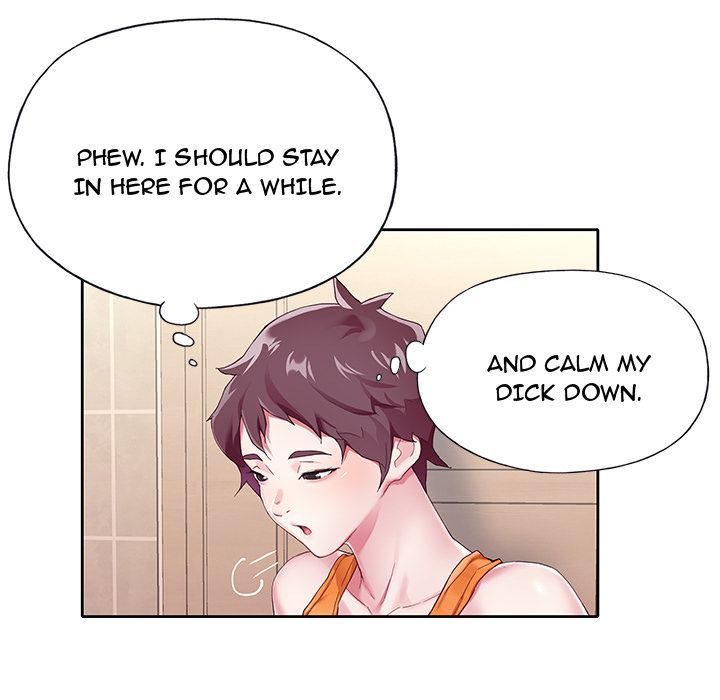 The Idol Project Manhwa - Chapter 2 Page 75