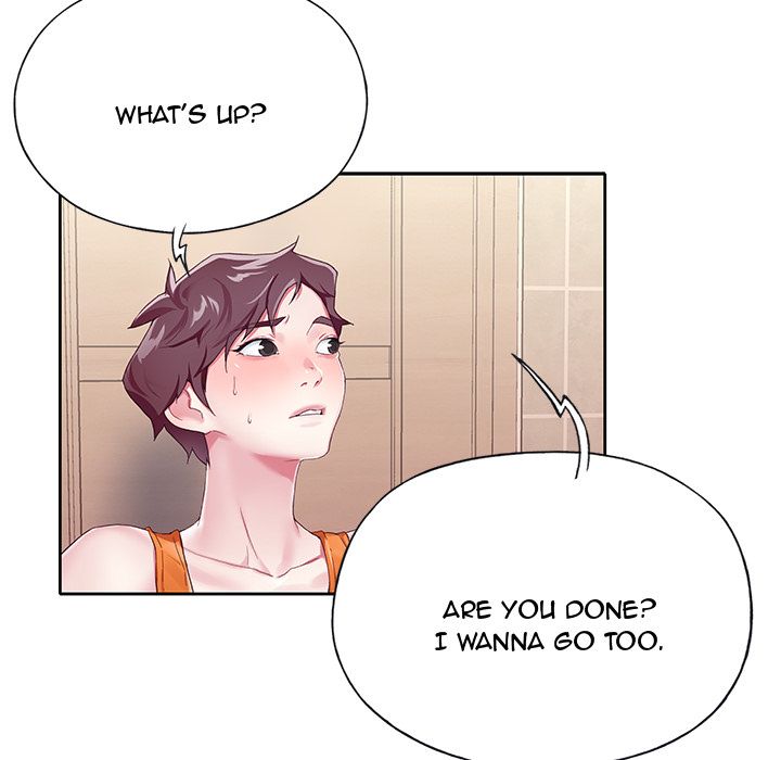 The Idol Project Manhwa - Chapter 2 Page 78