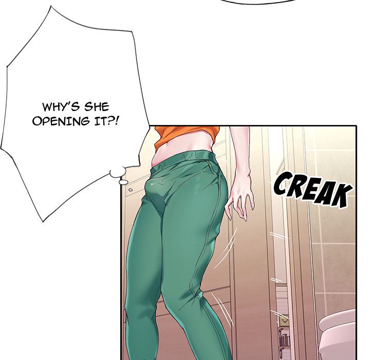 The Idol Project Manhwa - Chapter 2 Page 79