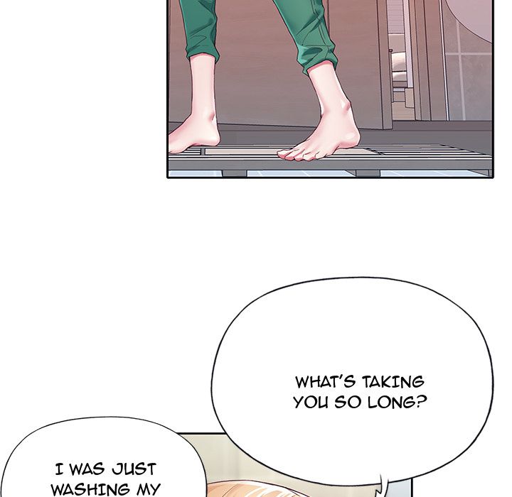 The Idol Project Manhwa - Chapter 2 Page 80