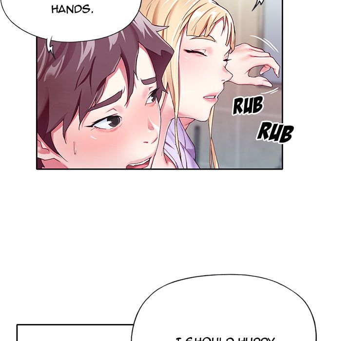 The Idol Project Manhwa - Chapter 2 Page 81