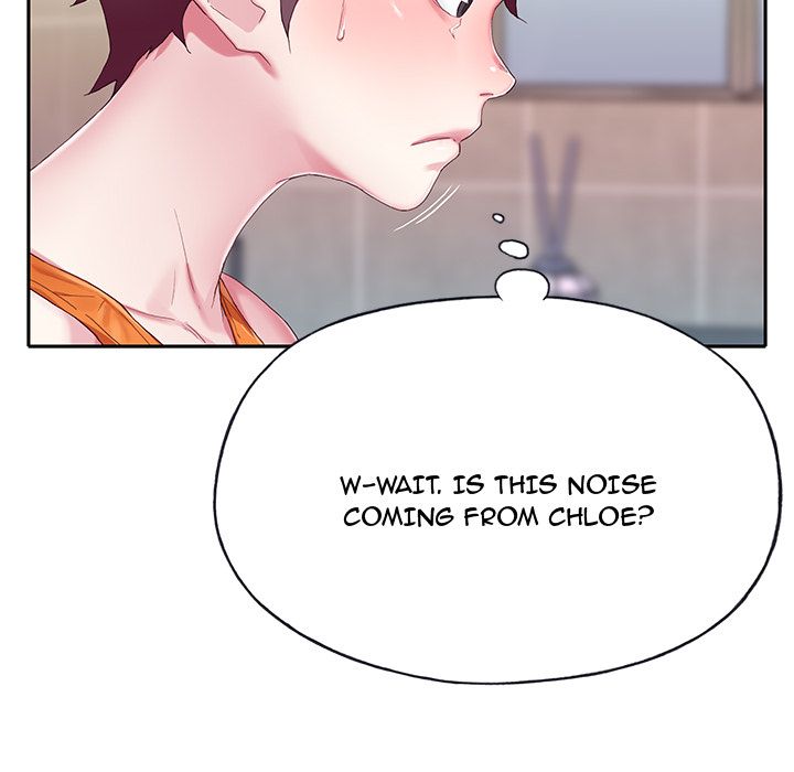 The Idol Project Manhwa - Chapter 2 Page 84