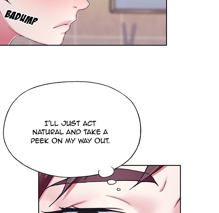 The Idol Project Manhwa - Chapter 2 Page 86