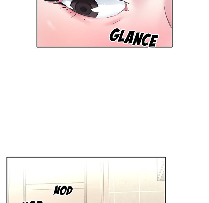 The Idol Project Manhwa - Chapter 2 Page 87