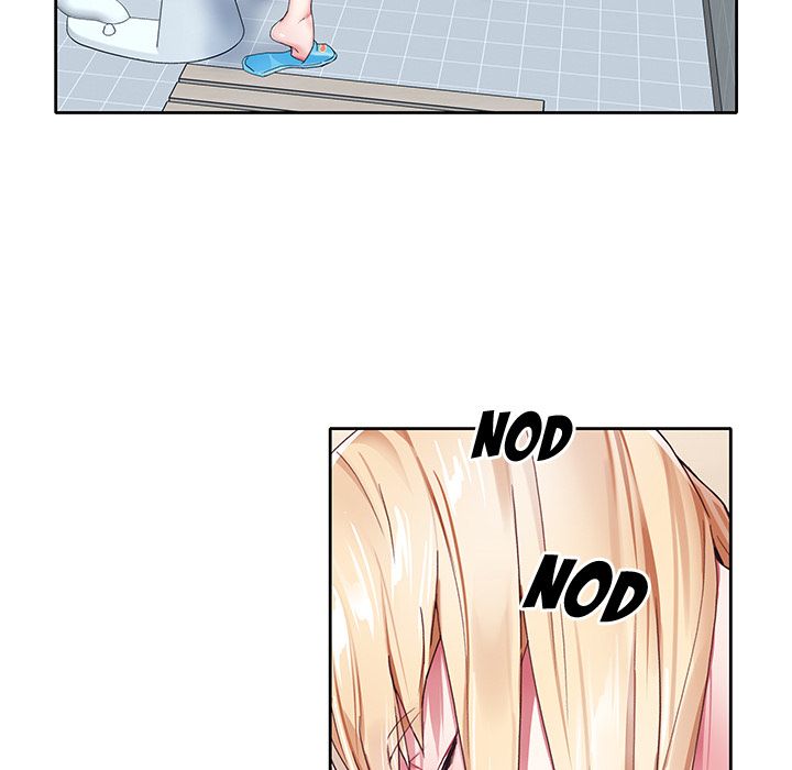 The Idol Project Manhwa - Chapter 2 Page 92