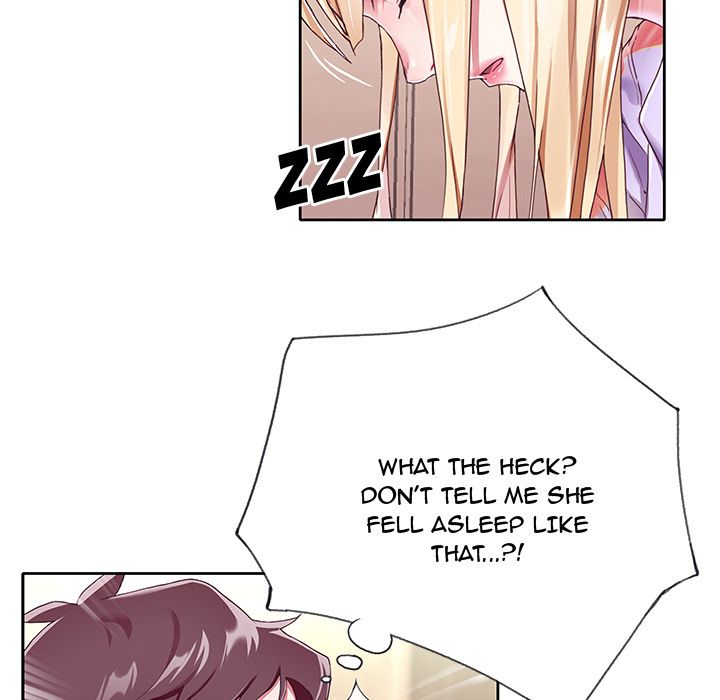 The Idol Project Manhwa - Chapter 2 Page 93