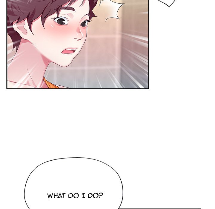 The Idol Project Manhwa - Chapter 2 Page 94