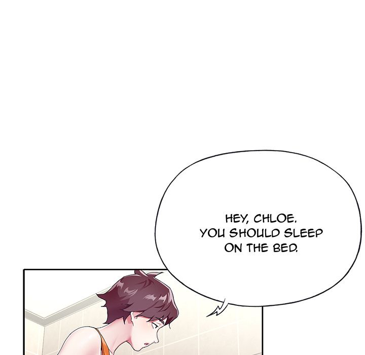 The Idol Project Manhwa - Chapter 2 Page 96