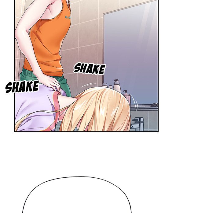 The Idol Project Manhwa - Chapter 2 Page 97