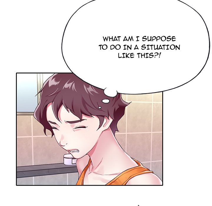 The Idol Project Manhwa - Chapter 2 Page 99