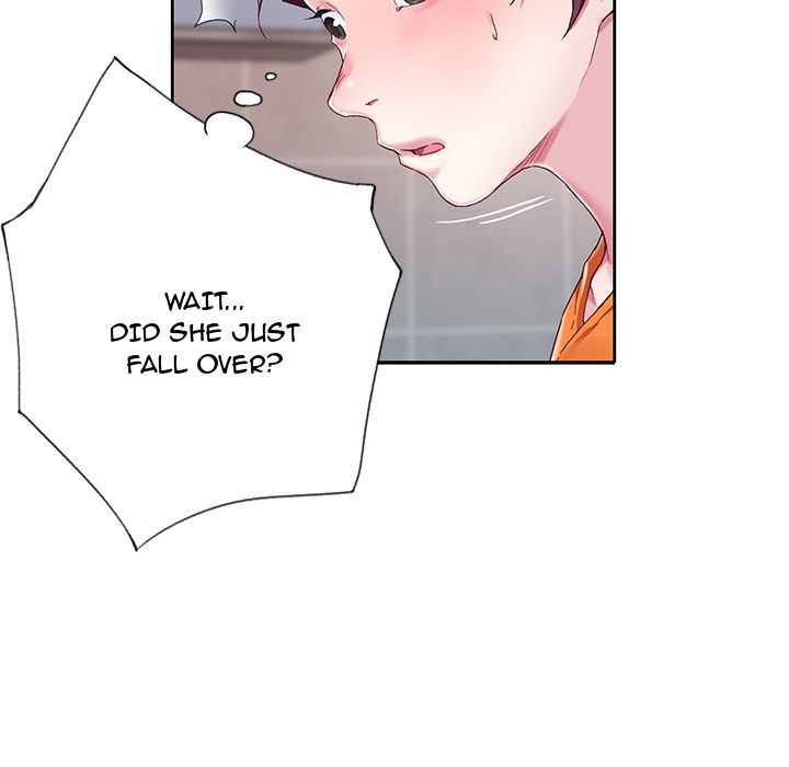 The Idol Project Manhwa - Chapter 2 Page 101