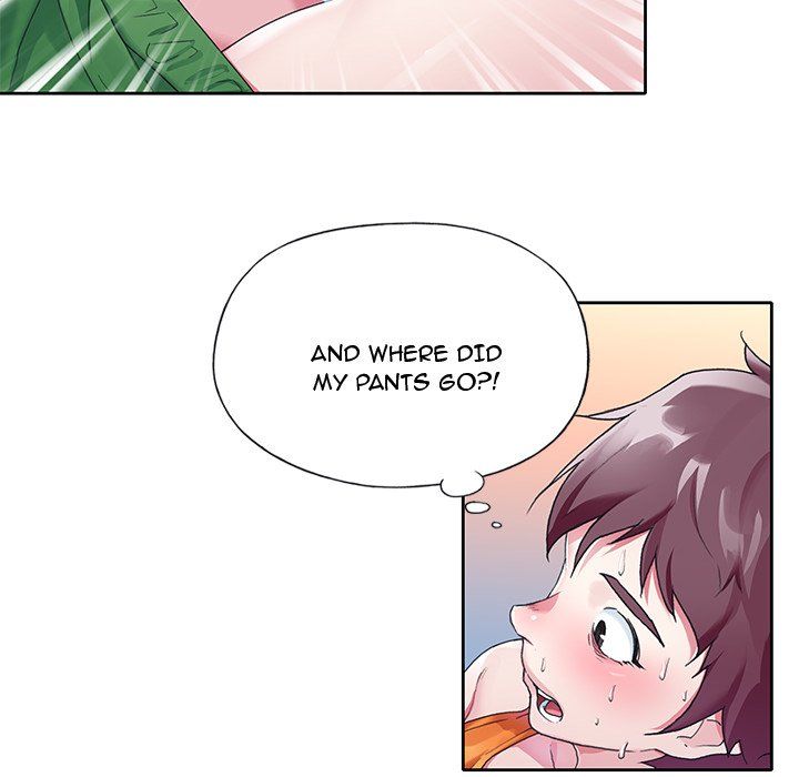 The Idol Project Manhwa - Chapter 11 Page 7
