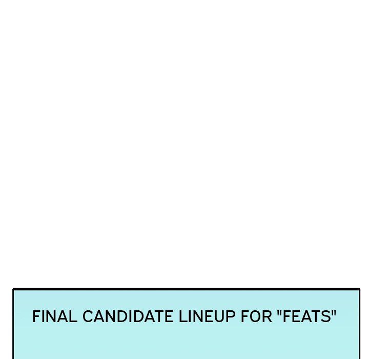 The Idol Project Manhwa - Chapter 11 Page 11