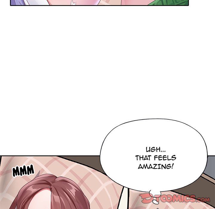 The Idol Project Manhwa - Chapter 11 Page 17
