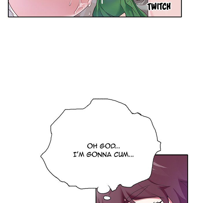 The Idol Project Manhwa - Chapter 11 Page 27