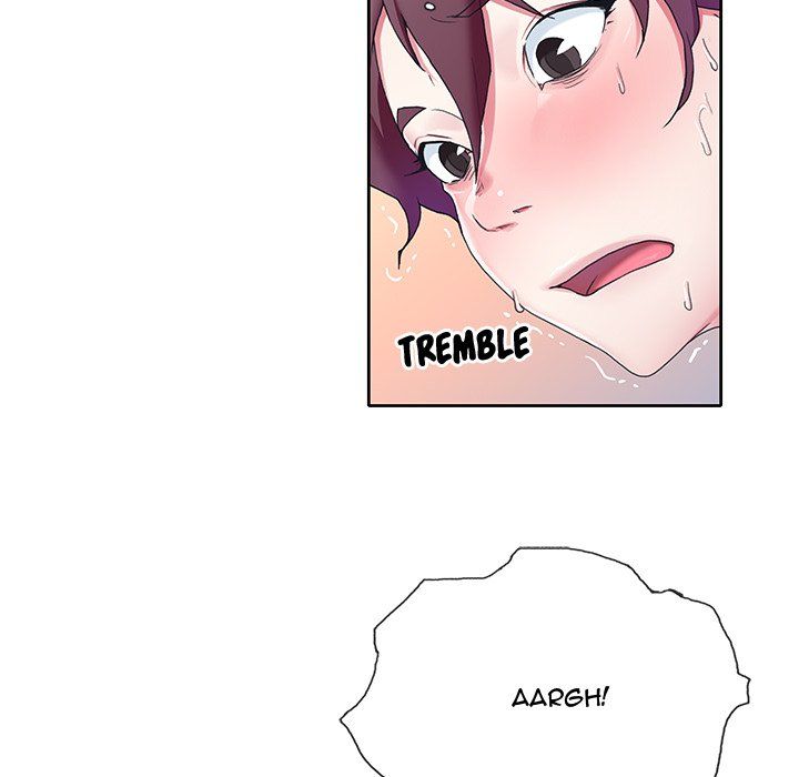 The Idol Project Manhwa - Chapter 11 Page 28