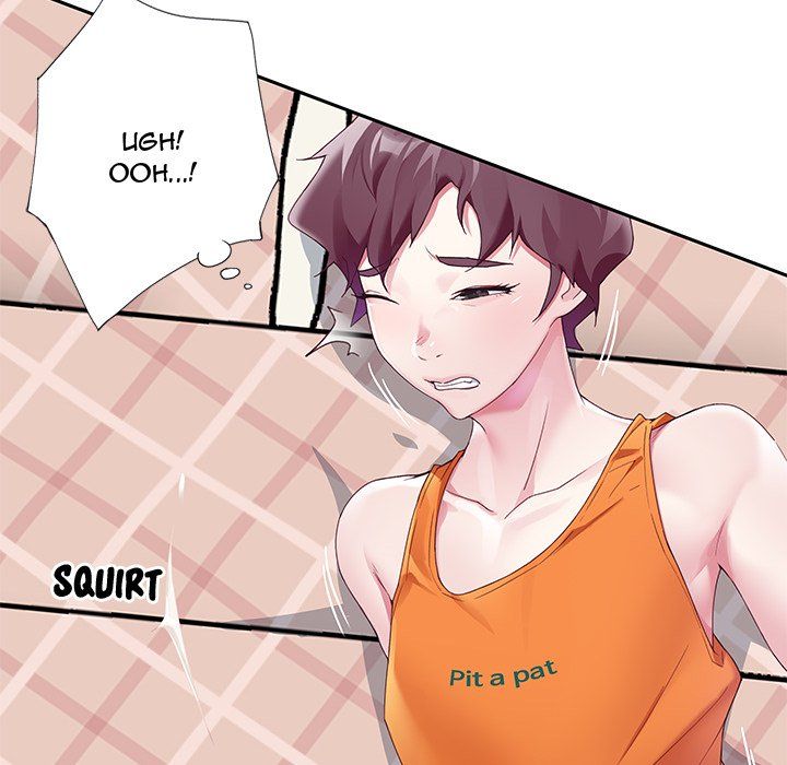 The Idol Project Manhwa - Chapter 11 Page 30