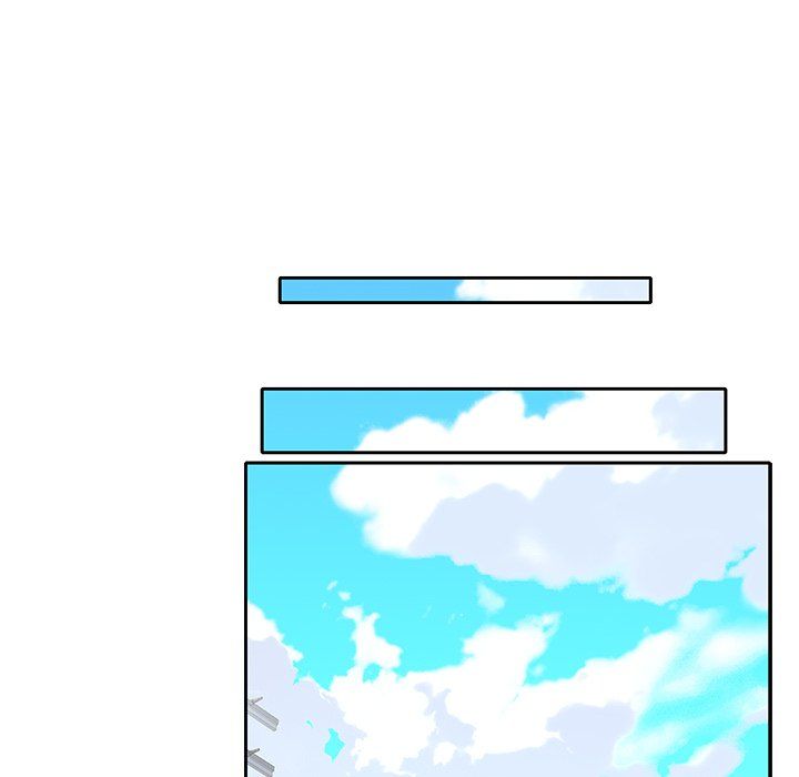 The Idol Project Manhwa - Chapter 11 Page 35