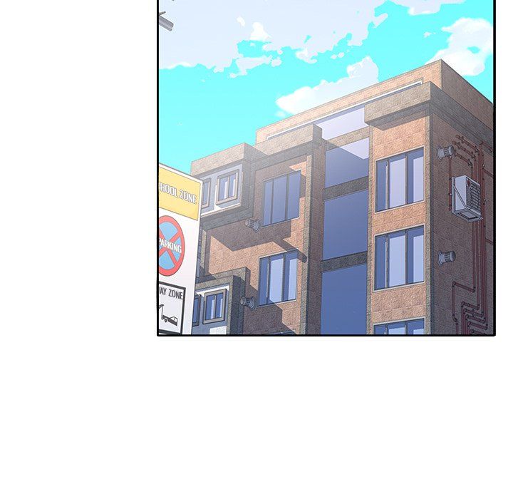 The Idol Project Manhwa - Chapter 11 Page 36