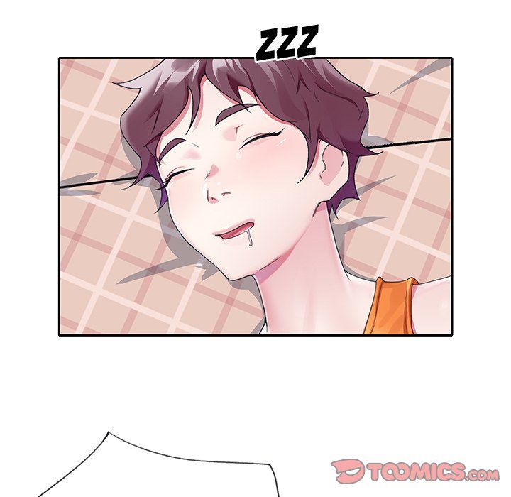 The Idol Project Manhwa - Chapter 11 Page 37