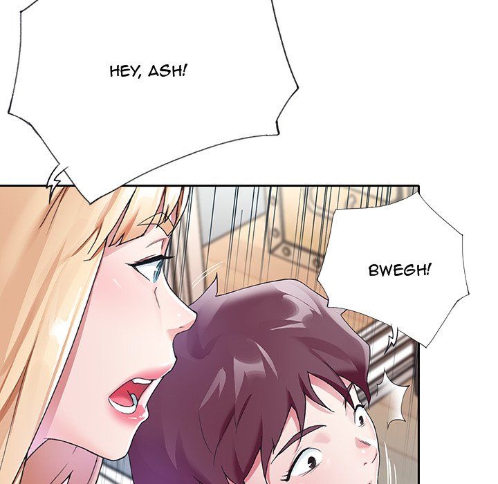 The Idol Project Manhwa - Chapter 11 Page 38